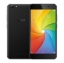 Picture of Vivo Y69
