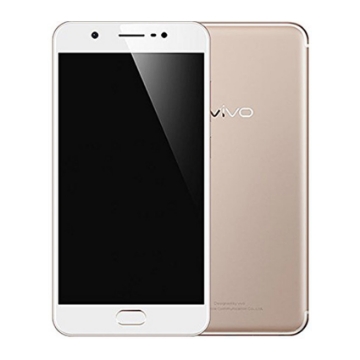 Y69 CROWN GOLD Picture of Vivo Y69