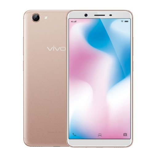 Picture of Vivo Y71