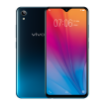 Picture of Vivo Y91C