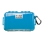 Picture of 1050 Pelican- Micro Case
