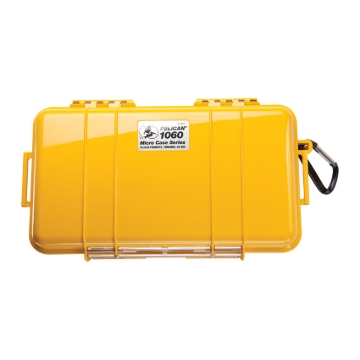 Picture of 1060 Pelican- Micro Case