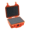 Picture of 1200 Pelican- Protector Case