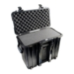 Picture of 1440 Pelican- Protector Top Loader Case