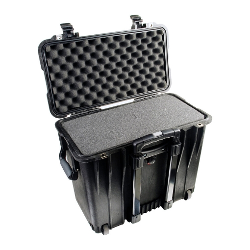 Picture of 1440 Pelican- Protector Top Loader Case