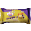 Picture of Hopia Ube