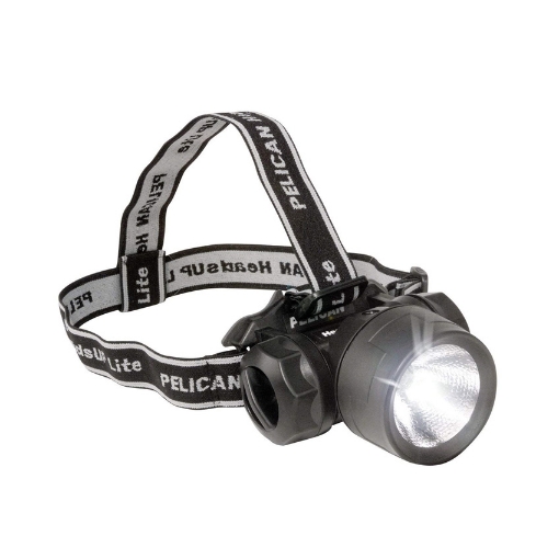 Picture of 2680 Pelican- Headlamp