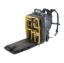 Picture of S115 Pelican- Sport Camera Backpack