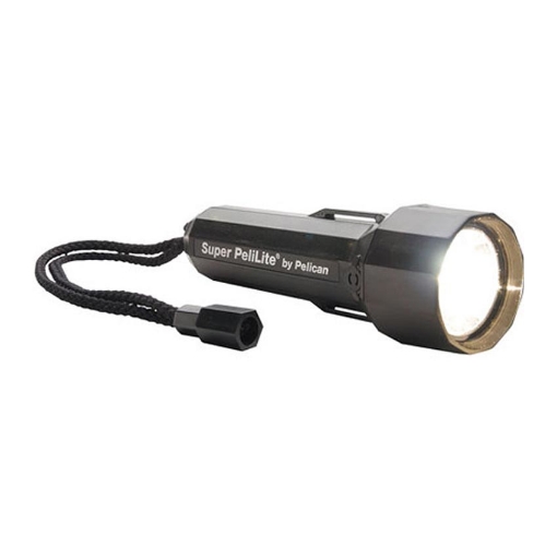 Picture of 1800 Pelican-  PeliLite Flashlight