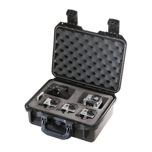 Picture of iM2100 Pelican- Storm Case