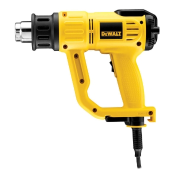 Show details for Dewalt Heatgun, D26414-B1 Picture of Dewalt Heatgun, D26414-B1