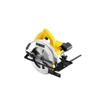 Show details for Dewalt Circular Saw,  Lightweight, Corded Advantage 1200W, 185mm Compact, DWE561-B1 Dewalt Circular Saw,  Lightweight, Corded Advantage Compact