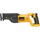 Show details for DeWalt Cordless Reciprocating Saw, DCS380M2-KR Picture of DeWalt Cordless Reciprocating Saw, DCS380M2-KR