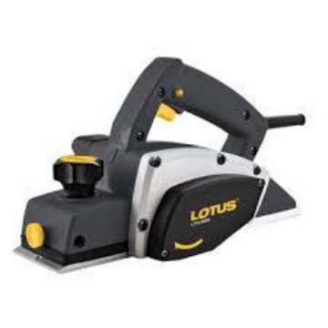 Show details for Lotus Planer 580W 82MM #PL822 LTPL5800 Picture of Lotus Planer 580W 82MM #PL822 LTPL5800