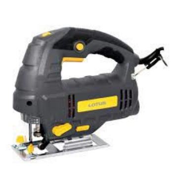Show details for LOTUS Jigsaw 710W LTSJ110-710X Picture of LOTUS Jigsaw 710W LTSJ110-710X