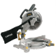 Show details for LOTUS Miter Saw 1800W 10" LTCM1800X Picture of LOTUS Miter Saw 1800W 10" LTCM1800X