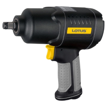 Show details for LOTUS Impact Wrench 1/2" LT12CX Picture of LOTUS Impact Wrench 1/2" LT12CX