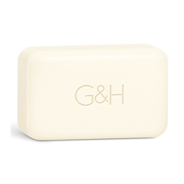 Show details for G&H Protect + Bar Soap Picture of G&H Protect + Bar Soap