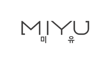 Picture for manufacturer Miyu