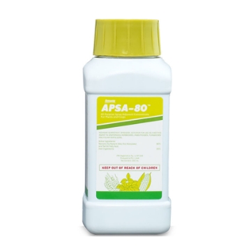 Show details for Amway Apsa-80 All Purpose Spray Adjuvant Concentrate 250ml Picture of Amway Apsa-80 All Purpose Spray Adjuvant Concentrate 250ml