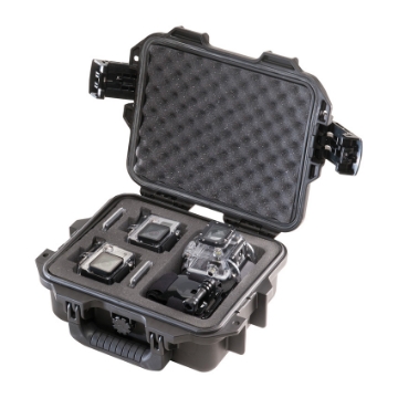 Show details for IM2050GP2- Storm GoPro Case Picture of IM2050GP2- Storm GoPro Case