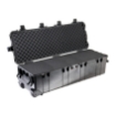 Picture of 1740 Pelican - Protector Long Case