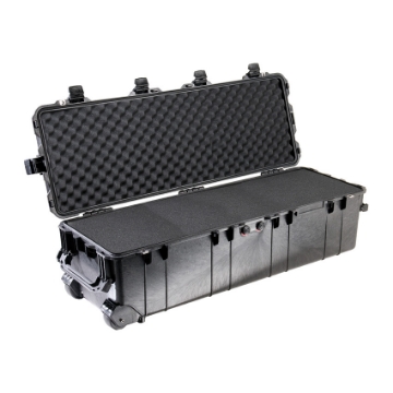 Show details for 1740 Pelican - Protector Long Case Picture of 1740 Pelican - Protector Long Case