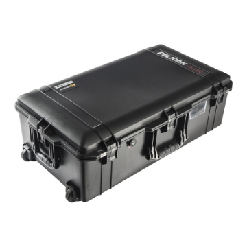 Show details for 1615 Pelican - Air Case Picture of 1615 Pelican - Air Case