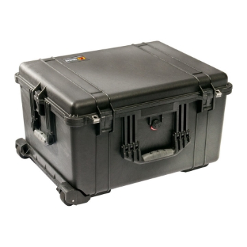 Show details for 1620 Pelican - Protector Case Picture of 1620 Pelican - Protector Case