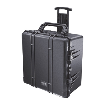 Show details for 1640 Pelican- Protector Transport Case Picture of 1640 Pelican- Protector Transport Case