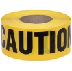 Picture of Caution Tape