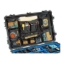 Picture of 1659 Pelican- Photo/Lid Organizer