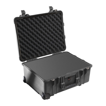 1560 BLACK Picture of 1560 Pelican - Protector Case