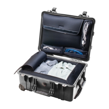 Show details for 1560LOC  Pelican - Protector Laptop Case Picture of 1560LOC  Pelican - Protector Laptop Case