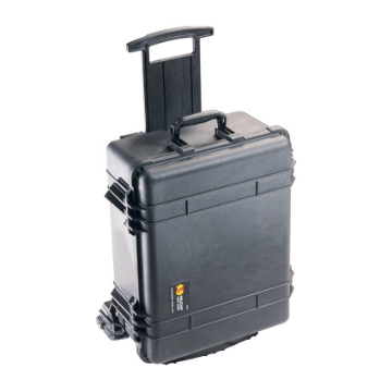 Show details for 1560M Pelican - Protector Mobility Case Picture of 1560M Pelican - Protector Mobility Case