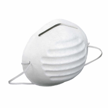 Show details for Mask N-95 Picture of Mask N-95