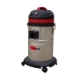 Show details for Wet and Dry Vacuum-NFLSU135 Picture of Wet and Dry Vacuum-NFLSU135