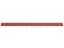 Picture of Blade Rear- NFVF90104