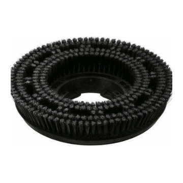 Picture of Brush Kit- NFVF75434