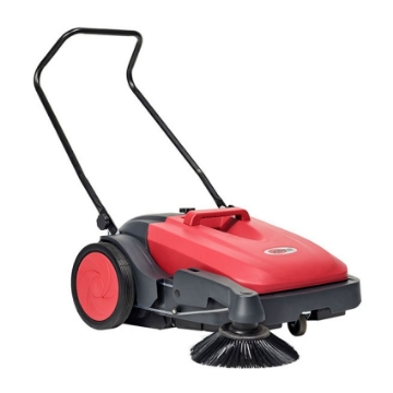 Show details for Push Sweeper- NFPS480 Picture of Push Sweeper- NFPS480