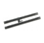 Picture of Tube With Parking Clips- NF31000862