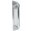 Picture of Push and Pull Stainless Steel with Plate SUS-304