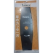 Picture of Tatara Grass Cutter Blade SKS-5 - BCB-2T