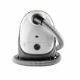 Show details for One Dry Vacuum Cleaner-NFONEWHITE Picture of One Dry Vacuum Cleaner-NFONEWHITE