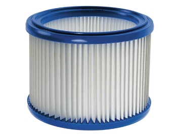Show details for Filter Element 185x140 Pet M-Class-NF302000490 Picture of Filter Element 185x140 Pet M-Class-NF302000490