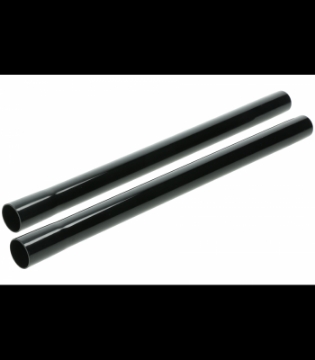 Show details for Extension Tube D36 2X515mm Plastic- NF40696 Picture of Extension Tube D36 2X515mm Plastic- NF40696