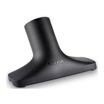 Show details for Universal Nozzle D36X115-NF14295 Picture of Universal Nozzle D36X115-NF14295