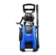 Picture of E 145.4-9 EXTRA PAD PRESSURE WASHER- E 145.4-9XTRA