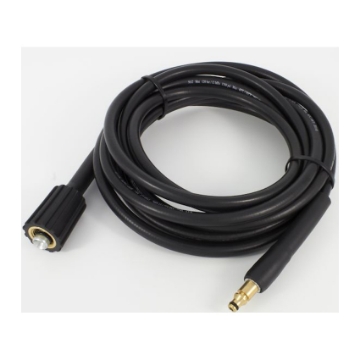 Show details for Hose 5M- NF128339844 Picture of Hose 5M- NF128339844