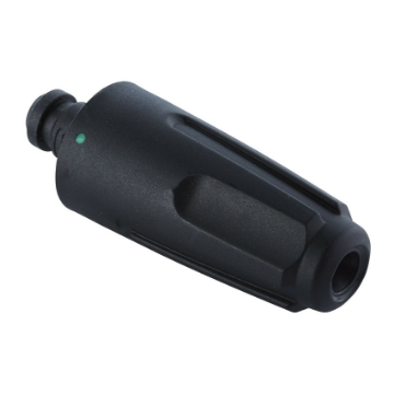 Show details for C&C Powerspeed - NF128500298 Picture of C&C Powerspeed - NF128500298